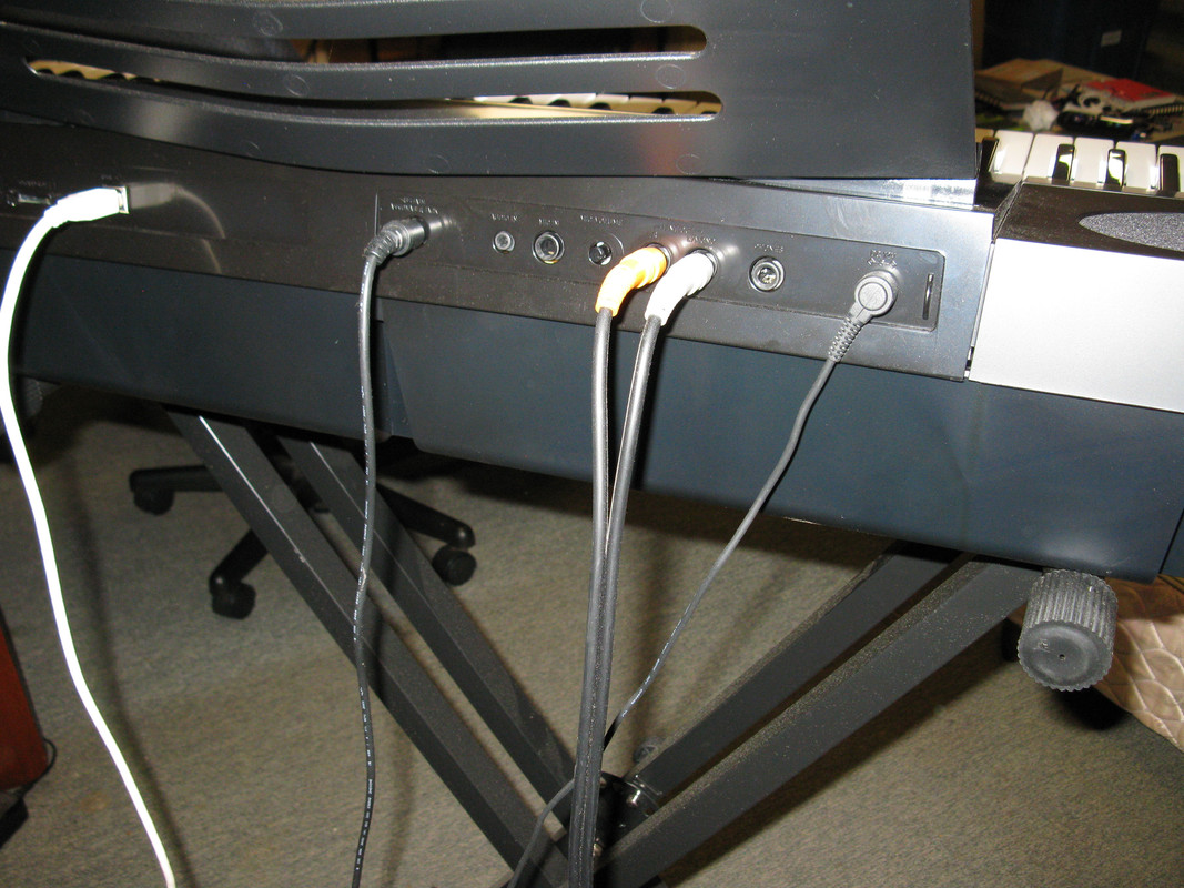 wk6600-20160823T204158-0007