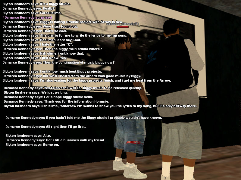 Piru-Avenue-11.jpg