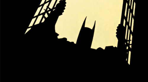 20250919-batman435-estratto-cover