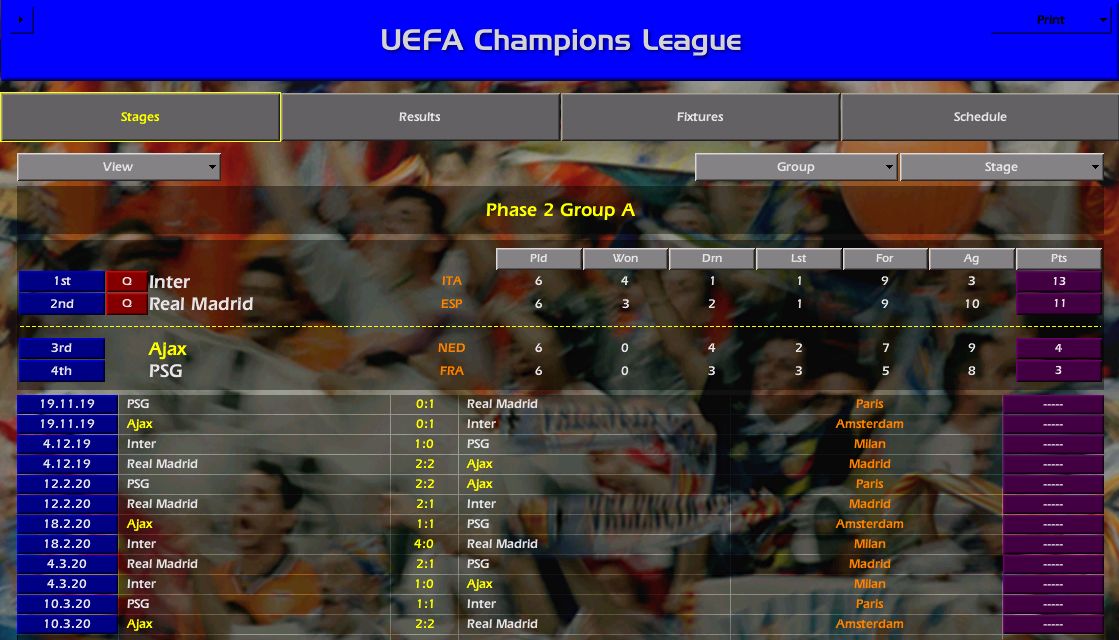 UCL.jpg