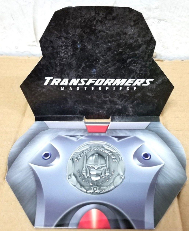 MP-32-Optimus-Primal-Coin-02