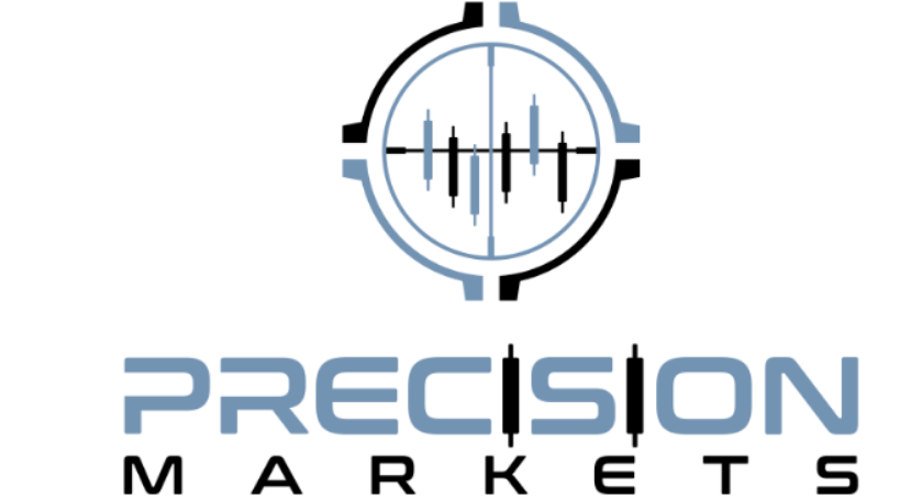 Precision Market - Mentorship 2022