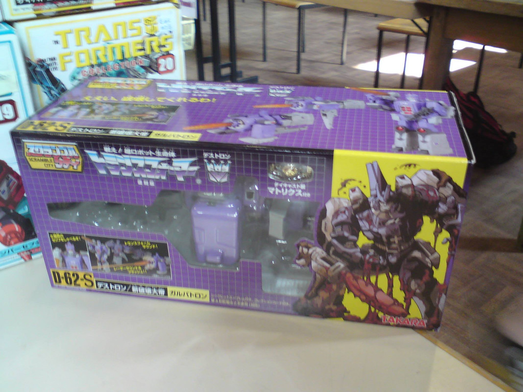 1078850_525524700849205_1787110319_o