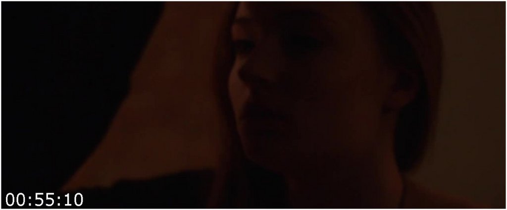 Every-Last-Secret-2022-720p-WEBRip-800-MB-x264-Galaxy-RGTGx.jpg