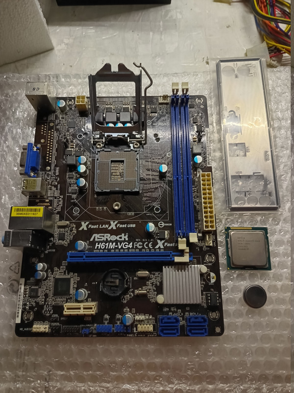 IMG 20251022 131243400 HDR