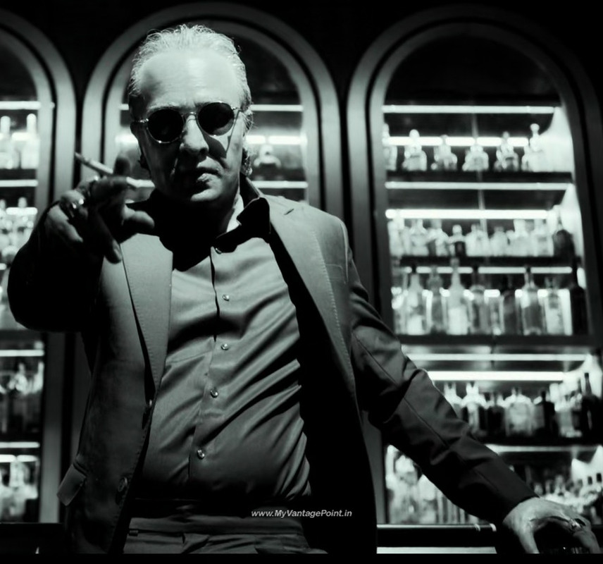 94-Ranbir-Kapoor-Look-and-Style-in-Animal-2023-Movie