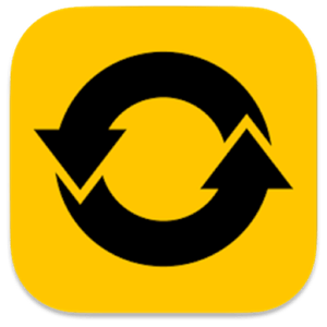 [Image: a-Lr-Zji-JFCmyov-Bx-Rch-HIjqre-Ip-ALi-Lx-I.png]