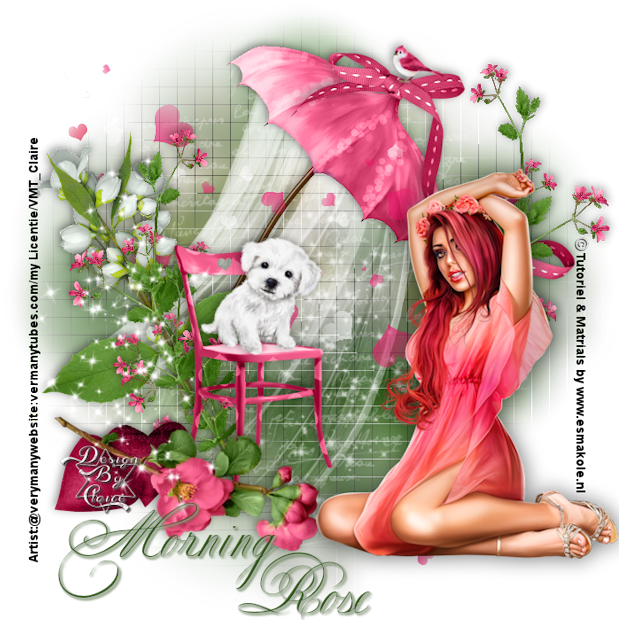 Little-Moring-Rose-png-620