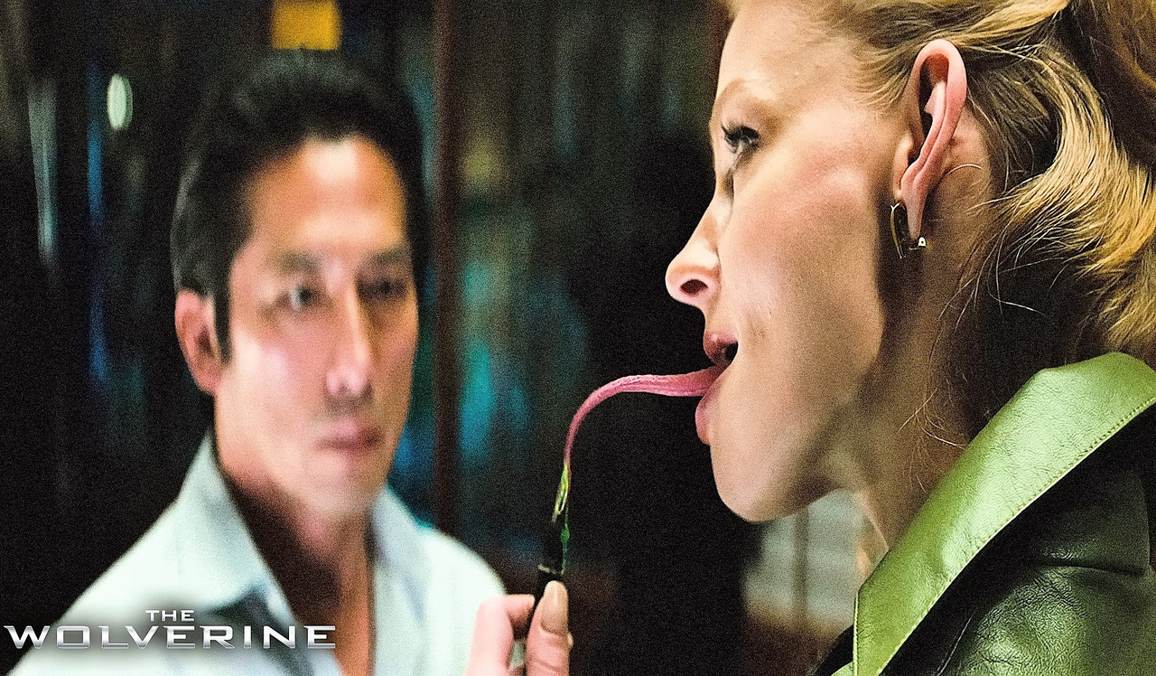 The-Wolverine-wallpapers-1920x1080-13 (3)