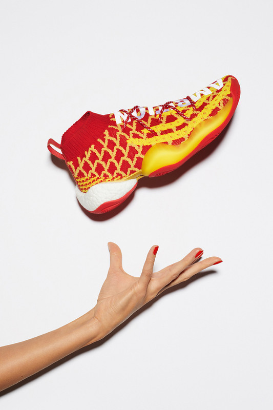 https-hypebeast-com-image-2019-01-adidas-originals-pharrell-chi