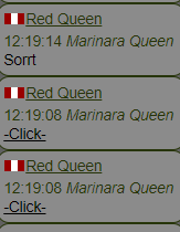 A-tragedy.png