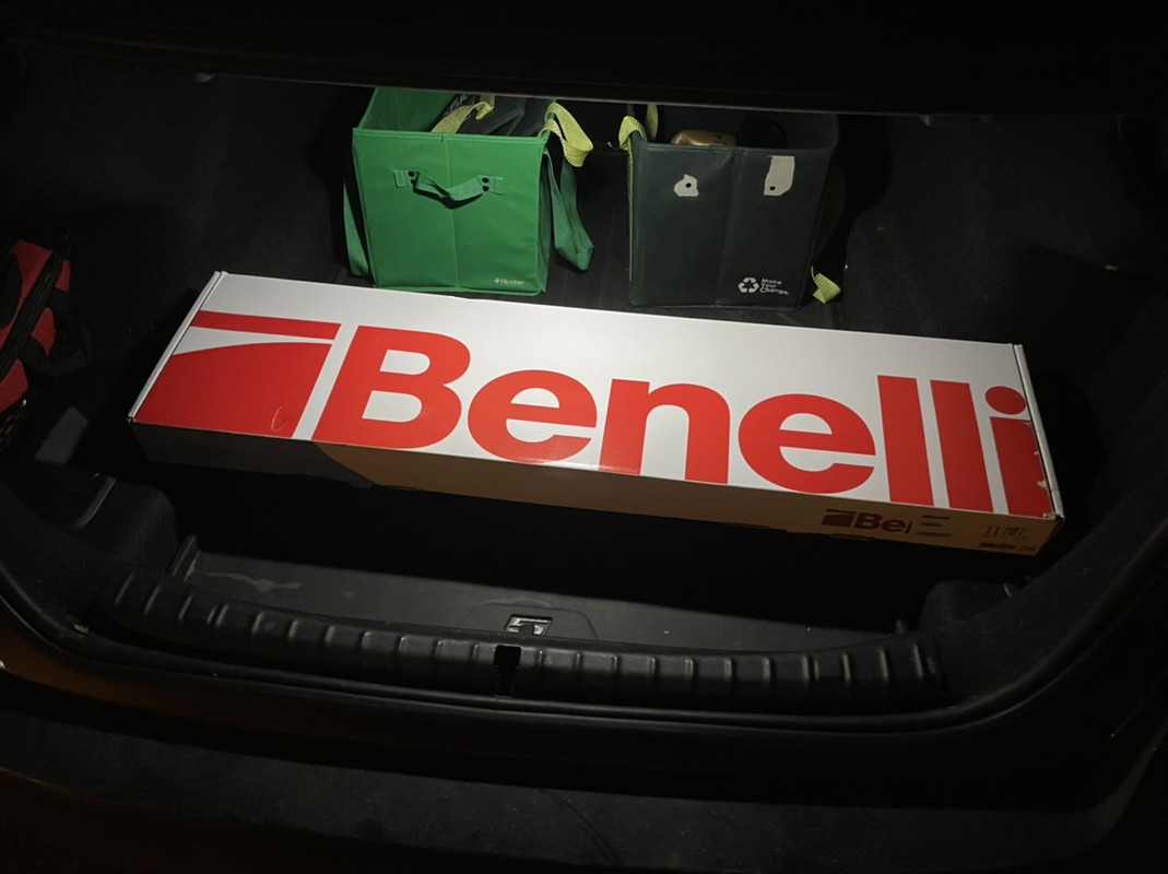 3B089FD8-4E32-4216-BCE6-D52F27F5A51B