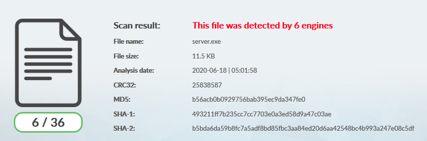 screenshot-3276.png