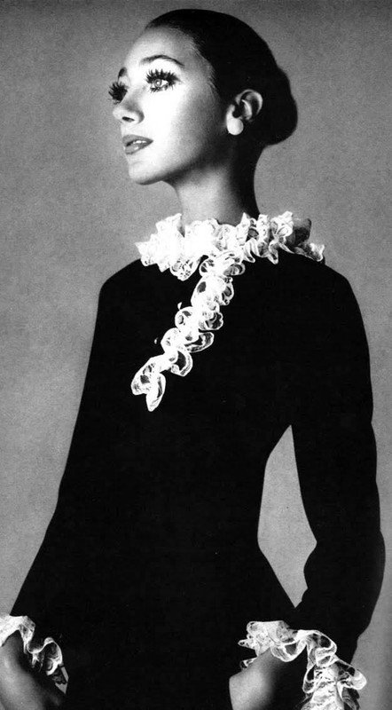 marisa_berenson_b06