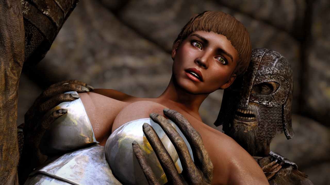 The_Elder_Scrolls_V_Skyrim_Special_Editi