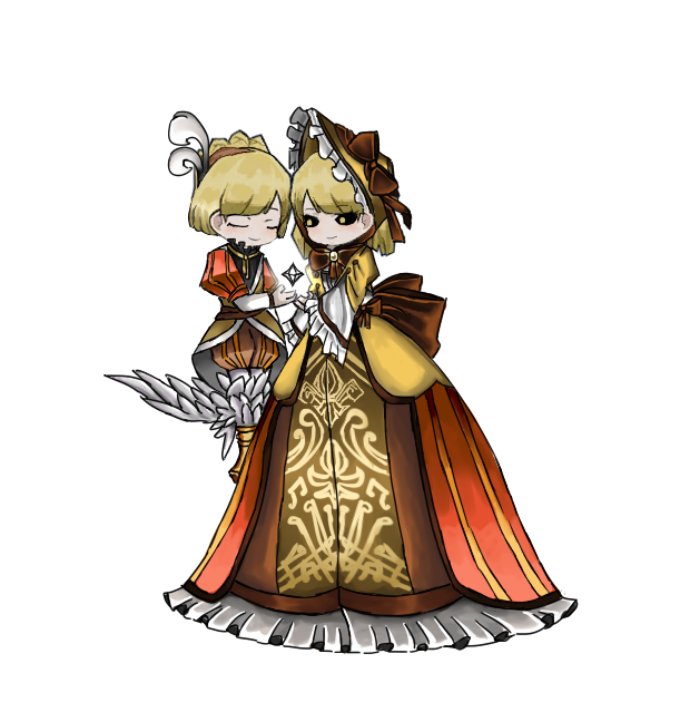 カード・フォト・ブロマイド Project Moon Robotomy Library of Ruina Project Moon Robotomy Library of Ruina