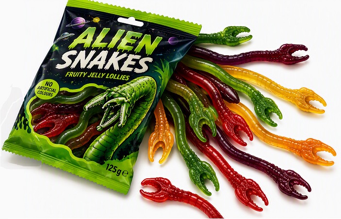 i.postimg.cc/HxMhz8g4/Rescue-Snakes-750.jpg
