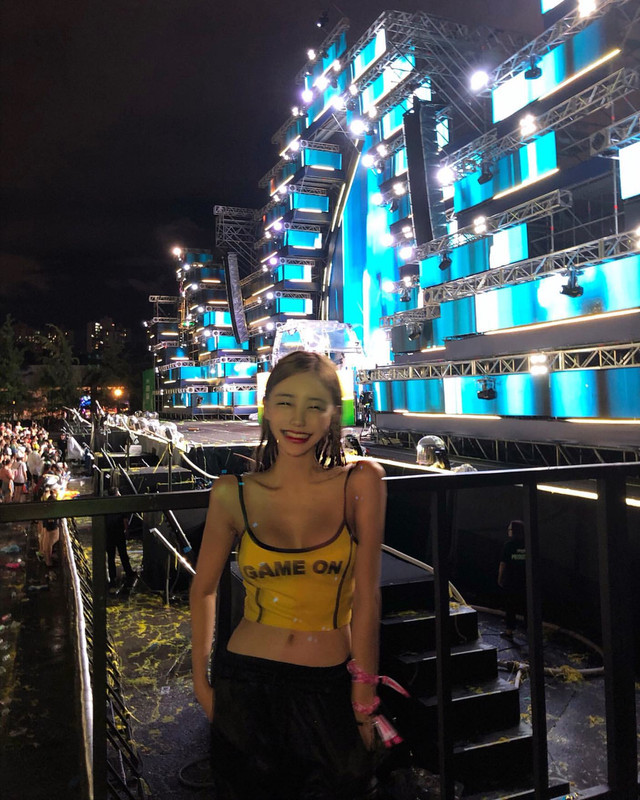 2019-07-20 23.29.16 2092710522588706899_1494694790