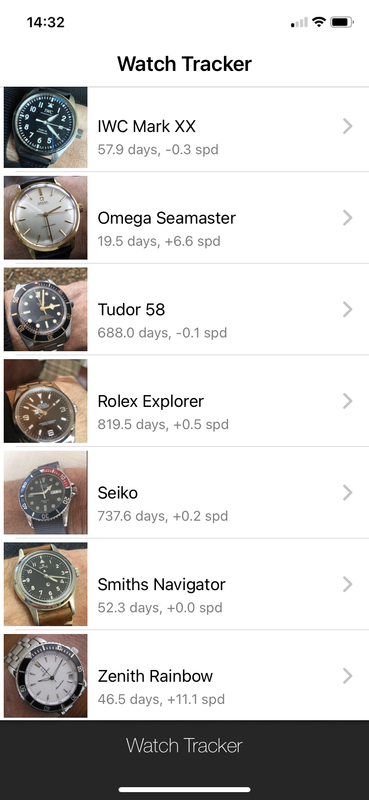 1959E2C9-2474-4EE0-8C1F-E74DD10D168A