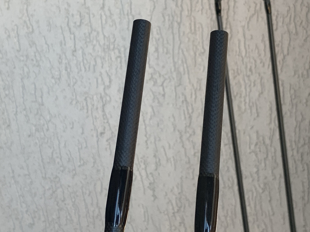 CA4785F2-9240-40C3-B715-C5D87736C2B3