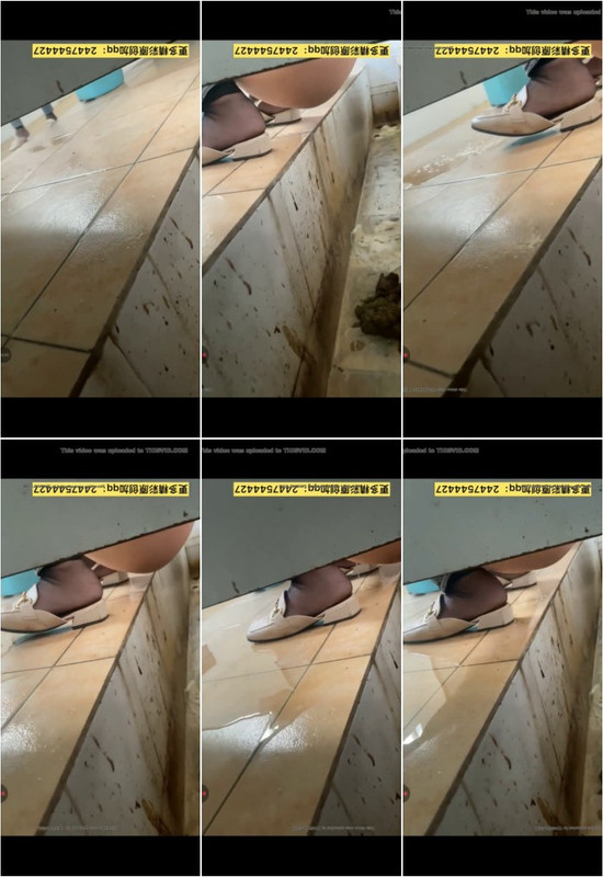 [Image: Asian-girl-public-toilet-puddle-2.jpg]