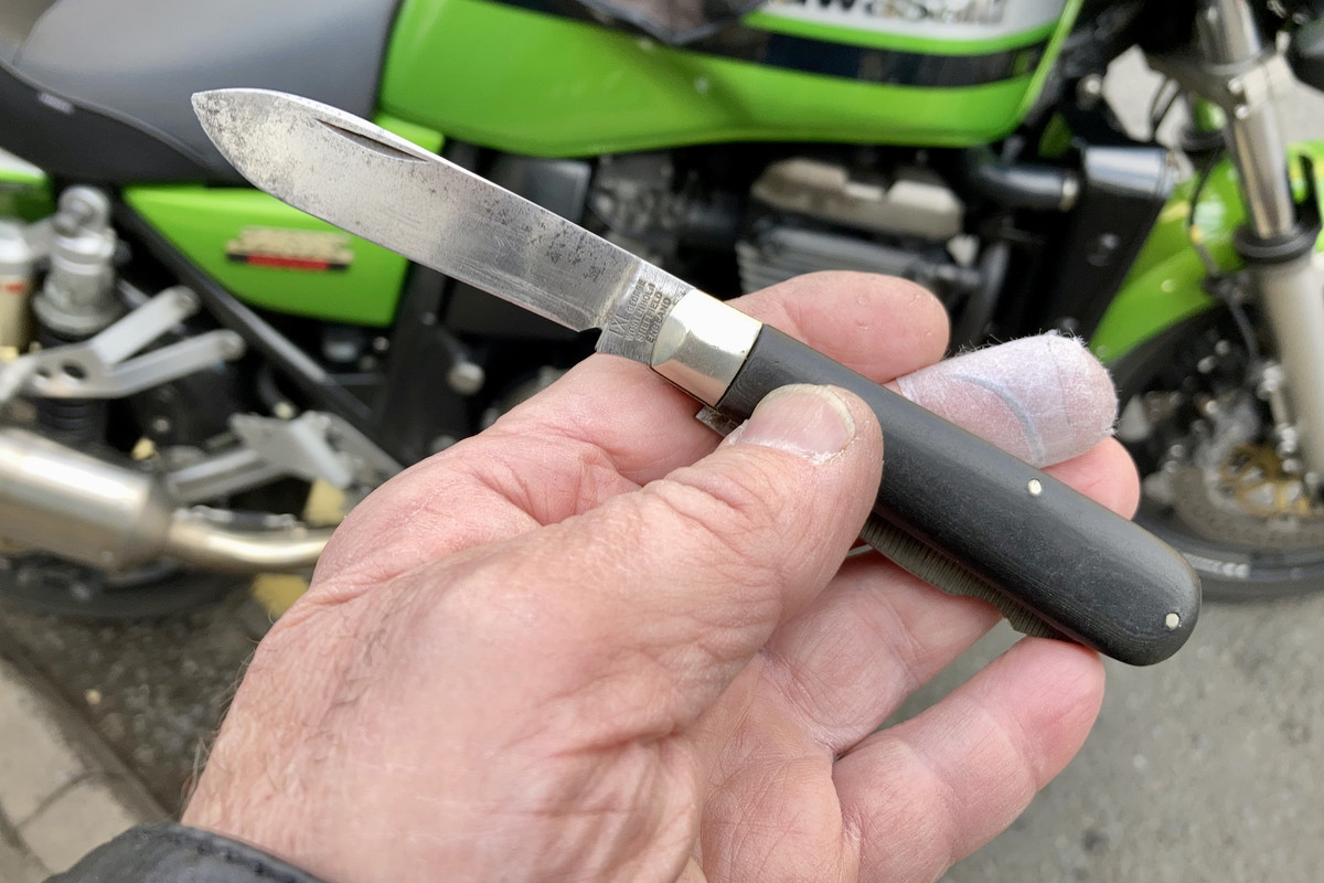 F9DD4CA0-6FFC-4131-A434-F03C4213E48A