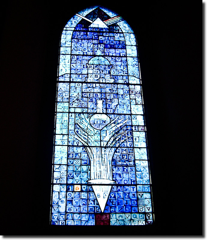blue-stained-glass.jpg