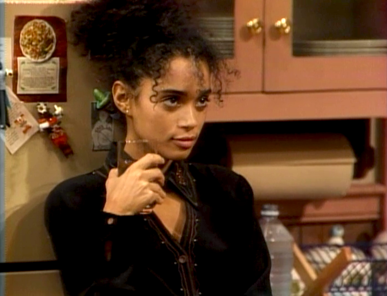 lisa-bonet