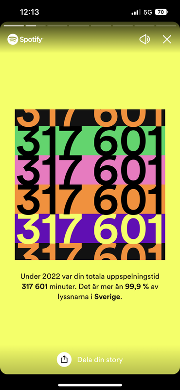 8232177A-CB57-41B8-A0D8-B668DC8F216C