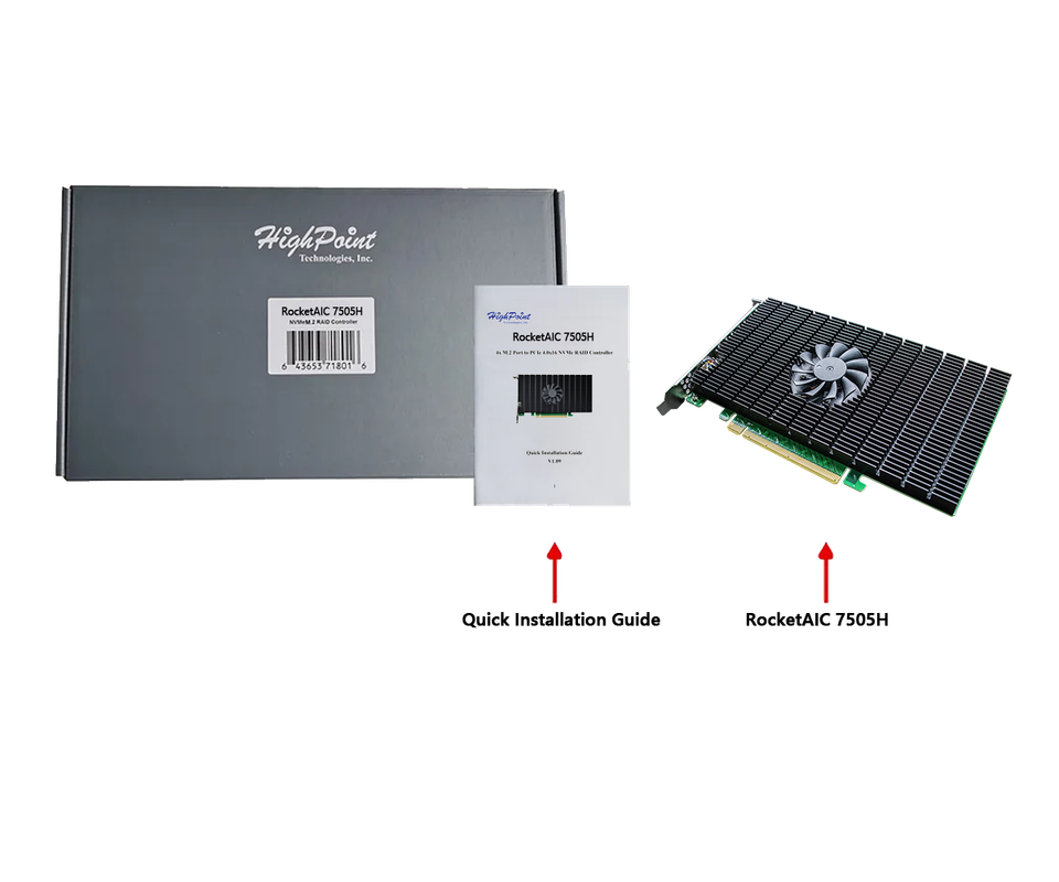 RA7505H_Product Gallery_Image6