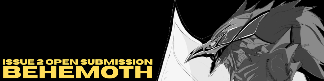 kickstarter banners