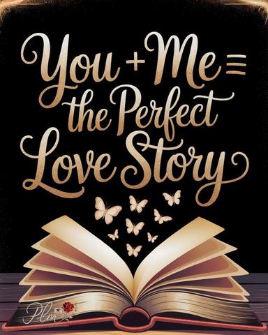 36a213287bbafac62b86d5450b769b01