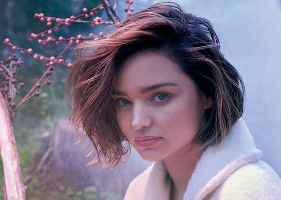 miranda-kerr-pics-31.jpg