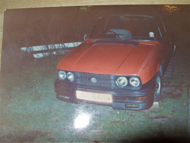 SS854601.jpg