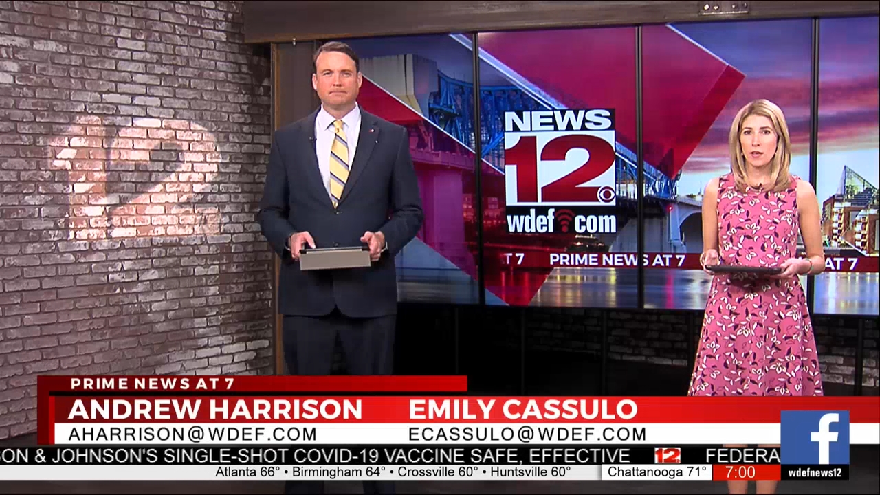 02.25 - 00.00.00 - Prime News at 7. Local news, sports and weather(1).ts_snapshot_07.14.235
