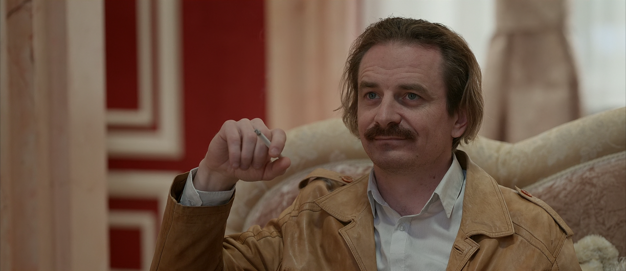 Plaha S01E02 The Beginning 1080p 10bit NF WEB DL DDP5 1 HEVC Vyndros mkv snapshot 15 18 2026 02 22