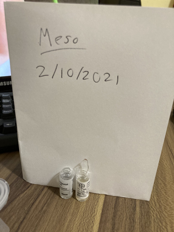 F4DC7D6B-AF45-49CD-A1AD-82935CCDD2DE