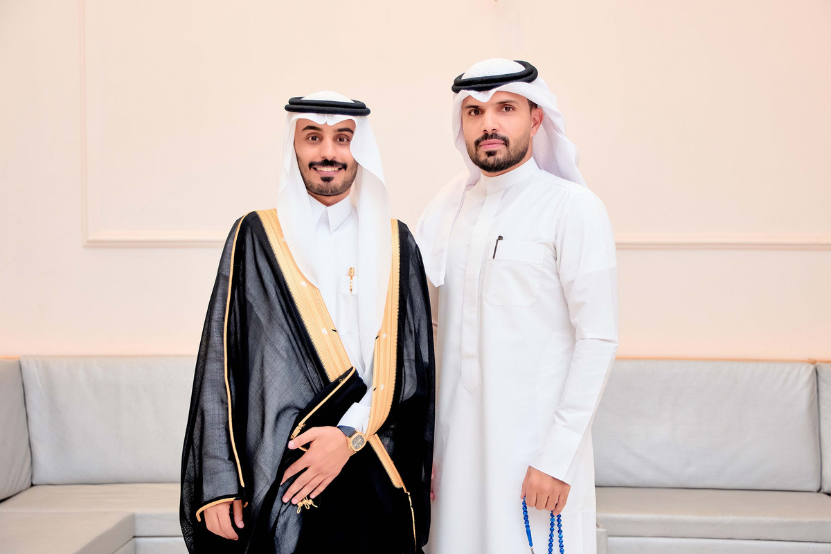 freelancers-BN7-A2054