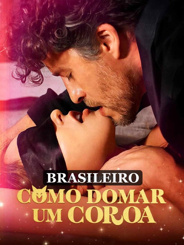 Dorama