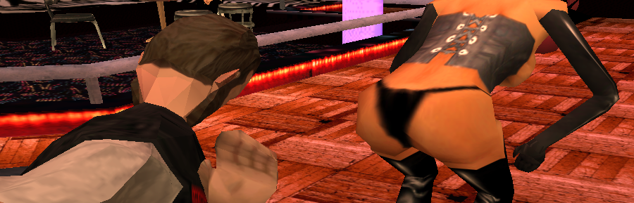 1-pic.png