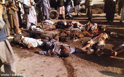 s-mazar2.jpg