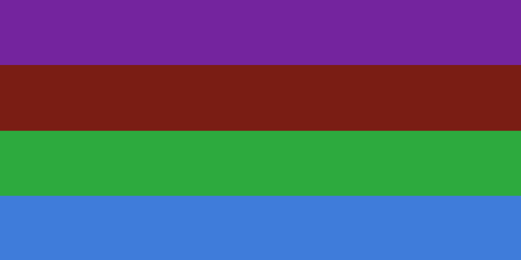 https://i.postimg.cc/HxMtgFR2/flag-20240716-123913.png