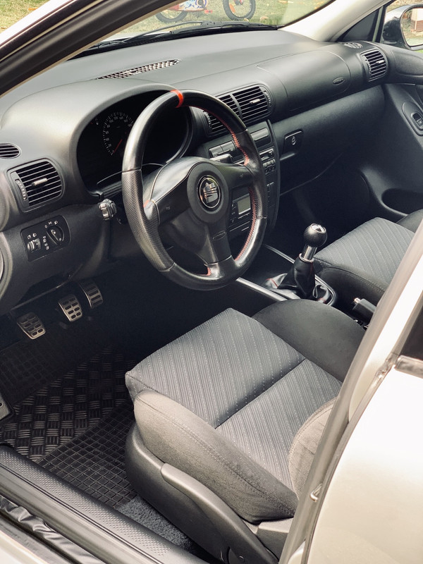 B028-D887-BAFC-4435-A632-5-DAE39-E44-C02