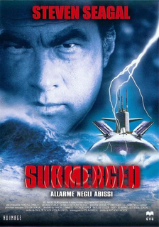 Submerged - Allarme negli abissi (2005).mkv BDRip 576p x264 AC3 iTA-ENG