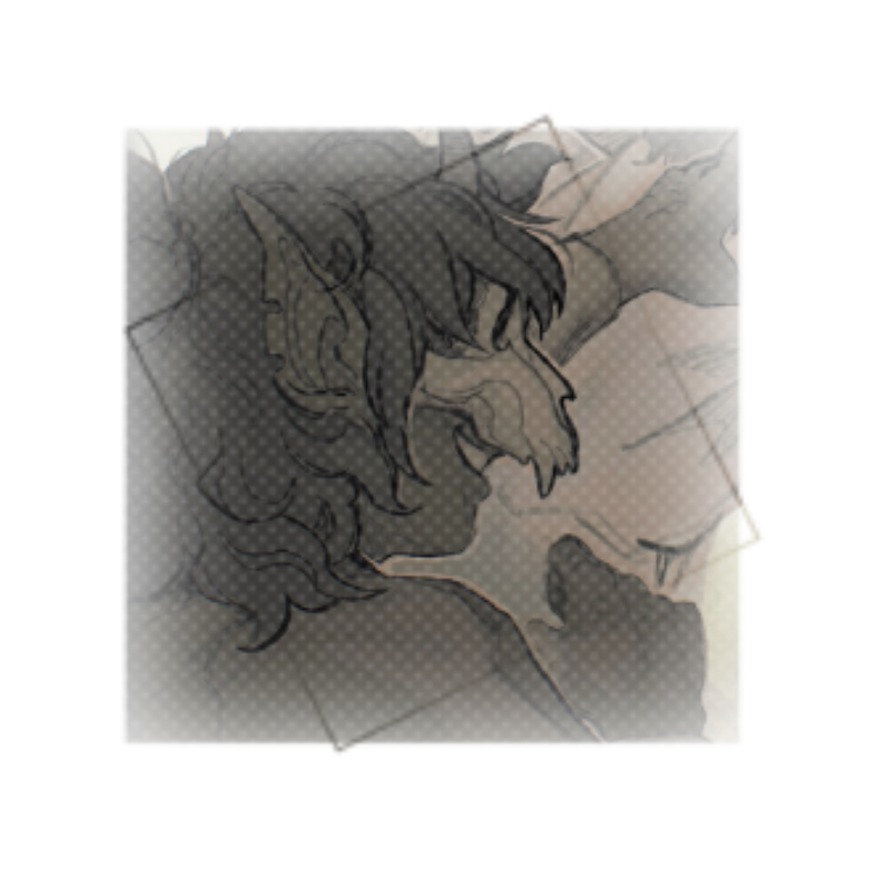 Untitled30 20260111123116