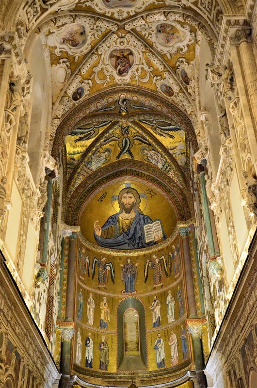 CEFALU-24-4-2019 - Italia y sus pueblos-2018/2019/2023 (48)