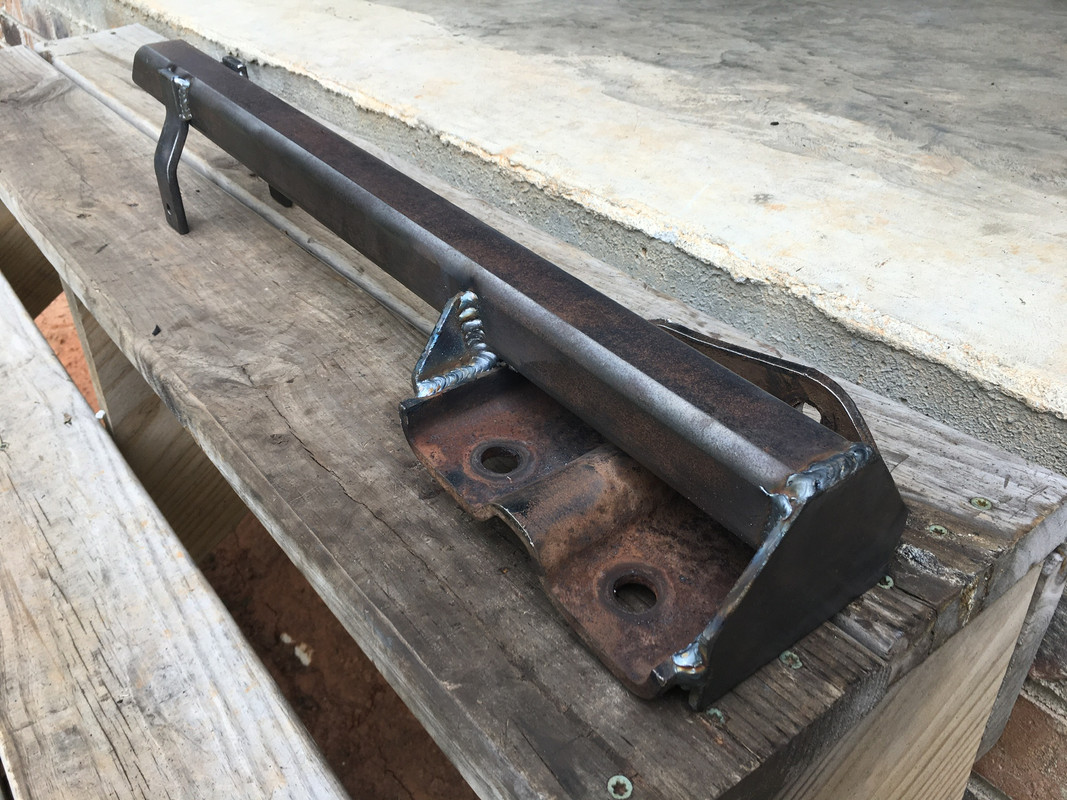 E4912637-99F5-45EC-B89F-352B9EB2715F