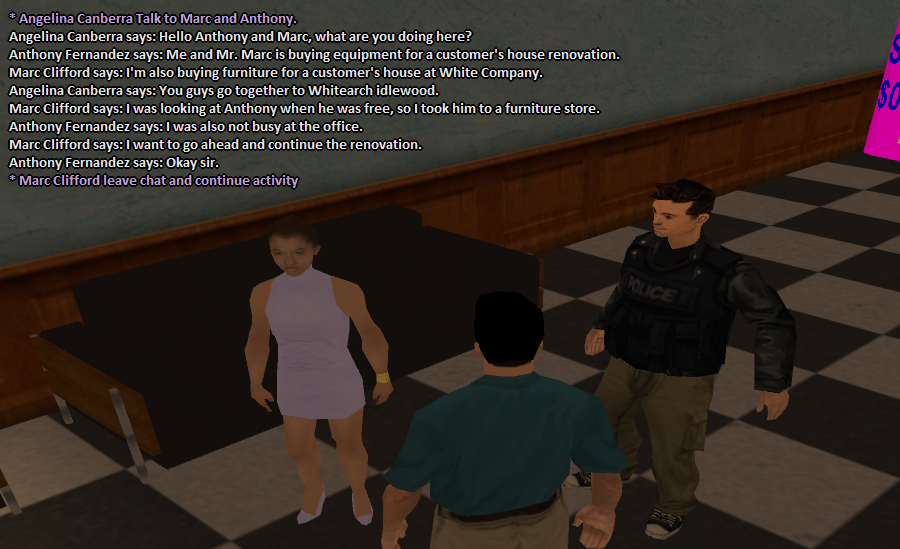 SSRP-1.png