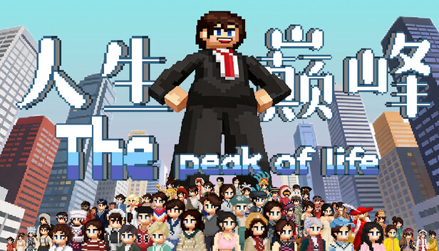 小小群雄22431448(吃老子一棍)