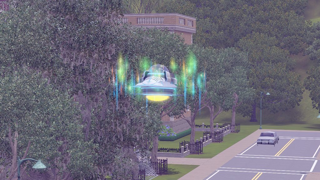 TS3W_2025-01-05_02-35-16.jpg